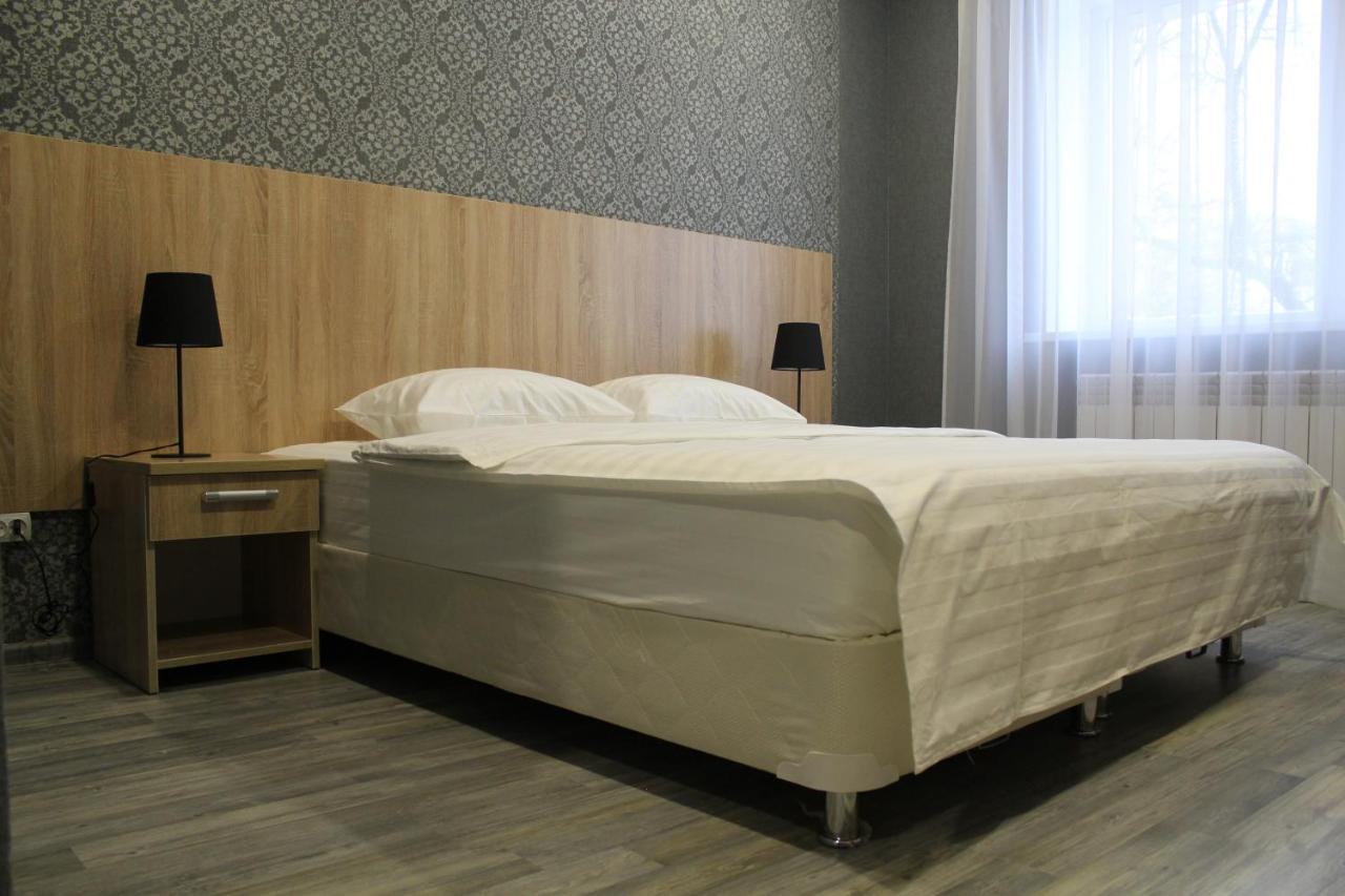 Hotel Inju Hills Astana Eksteriør bilde